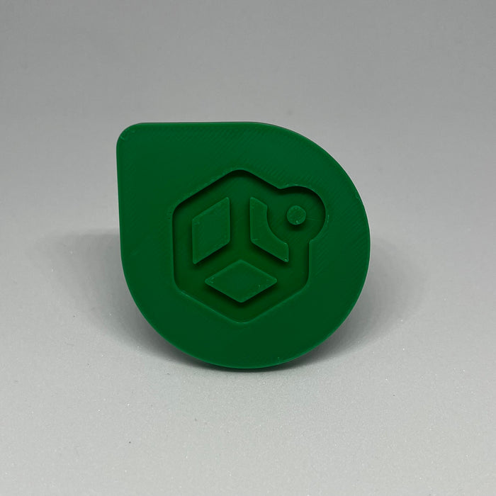 Groen