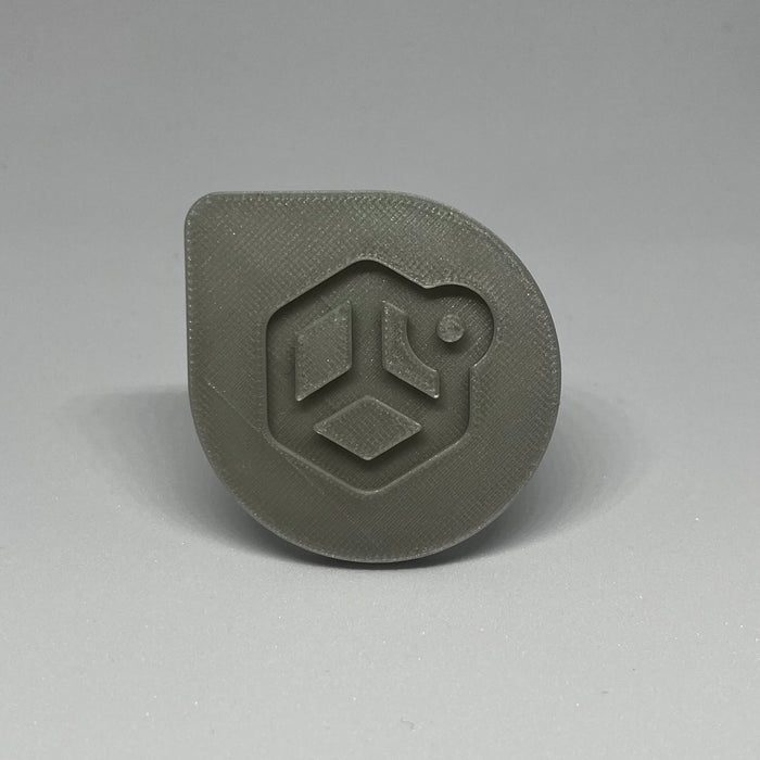 Zilver